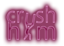 Crush Him - Gay Twink Sex Revenge Site - welcome!